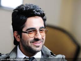 ayushman-khurana-06092013